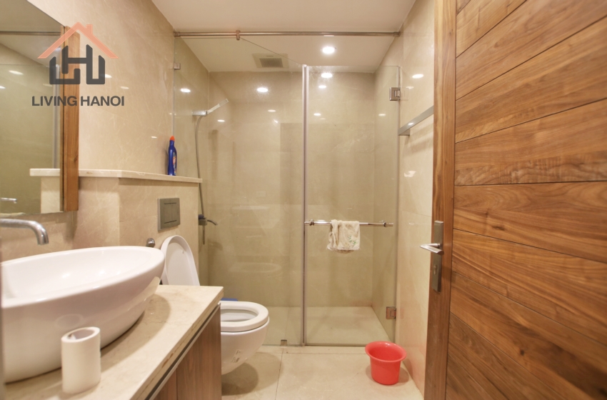 04 bedroom villa for rent in Vinhomes Riverside, Long Bien, Hanoi 04 bedroom villa for rent in Vinhomes Riverside, Long Bien, Hanoi