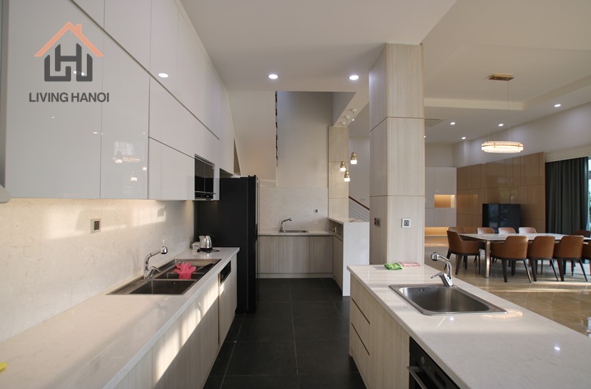 APPLY NOW FOR PRE APPROVAL – Villa for rent in Q block, Ciputra APPLY NOW FOR PRE APPROVAL – Villa for rent in Q block, Ciputra