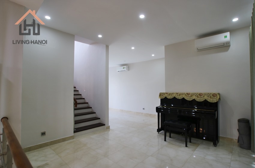 APPLY NOW FOR PRE APPROVAL – Villa for rent in Q block, Ciputra APPLY NOW FOR PRE APPROVAL – Villa for rent in Q block, Ciputra