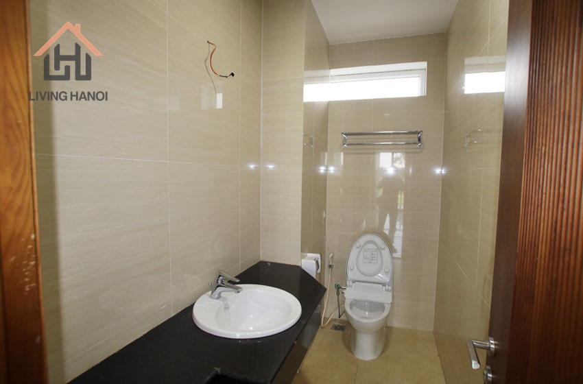APPLY NOW FOR PRE APPROVAL – Villa for rent in Q block, Ciputra APPLY NOW FOR PRE APPROVAL – Villa for rent in Q block, Ciputra