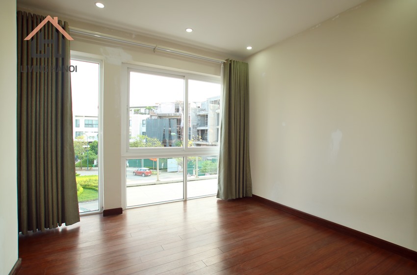 APPLY NOW FOR PRE APPROVAL – Villa for rent in Q block, Ciputra APPLY NOW FOR PRE APPROVAL – Villa for rent in Q block, Ciputra