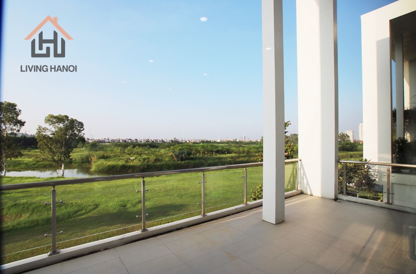 APPLY NOW FOR PRE APPROVAL – Villa for rent in Q block, Ciputra APPLY NOW FOR PRE APPROVAL – Villa for rent in Q block, Ciputra