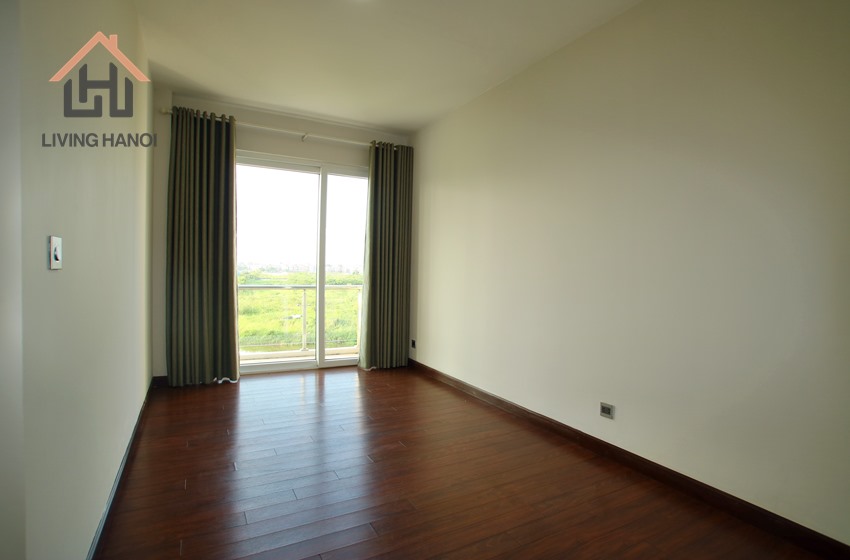 APPLY NOW FOR PRE APPROVAL – Villa for rent in Q block, Ciputra APPLY NOW FOR PRE APPROVAL – Villa for rent in Q block, Ciputra