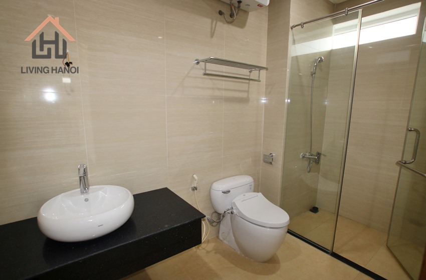 APPLY NOW FOR PRE APPROVAL – Villa for rent in Q block, Ciputra APPLY NOW FOR PRE APPROVAL – Villa for rent in Q block, Ciputra