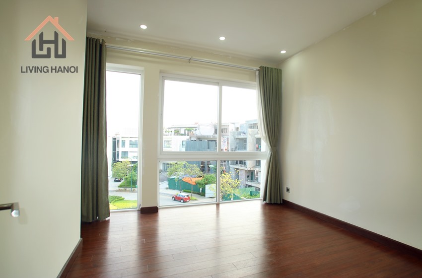 APPLY NOW FOR PRE APPROVAL – Villa for rent in Q block, Ciputra APPLY NOW FOR PRE APPROVAL – Villa for rent in Q block, Ciputra