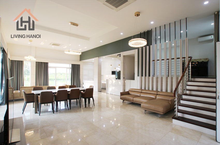 APPLY NOW FOR PRE APPROVAL – Villa for rent in Q block, Ciputra APPLY NOW FOR PRE APPROVAL – Villa for rent in Q block, Ciputra