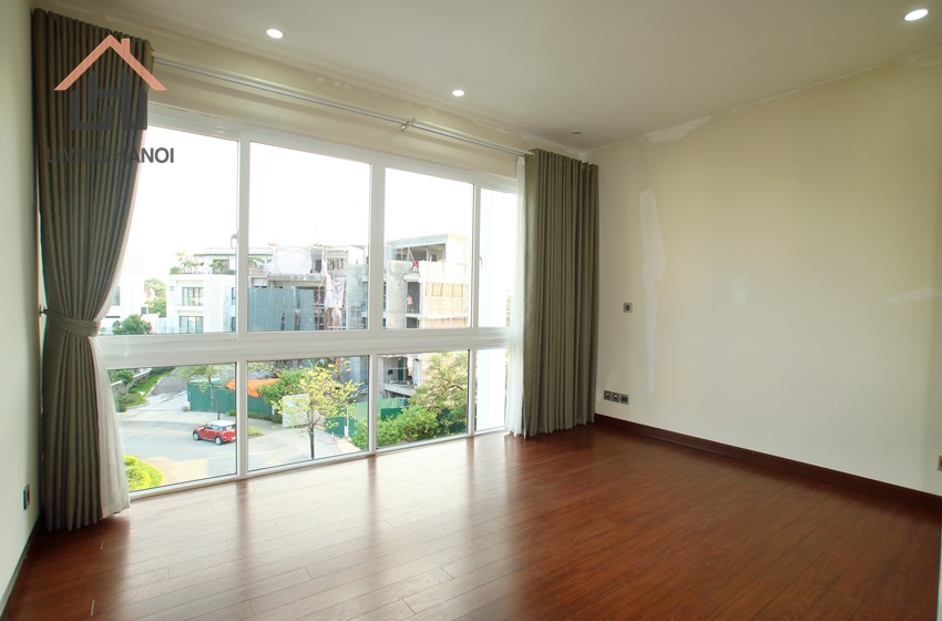 APPLY NOW FOR PRE APPROVAL – Villa for rent in Q block, Ciputra APPLY NOW FOR PRE APPROVAL – Villa for rent in Q block, Ciputra