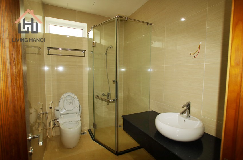 APPLY NOW FOR PRE APPROVAL – Villa for rent in Q block, Ciputra APPLY NOW FOR PRE APPROVAL – Villa for rent in Q block, Ciputra