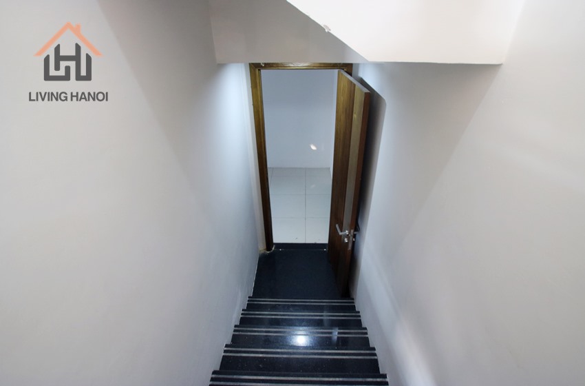 APPLY NOW FOR PRE APPROVAL – Villa for rent in Q block, Ciputra APPLY NOW FOR PRE APPROVAL – Villa for rent in Q block, Ciputra