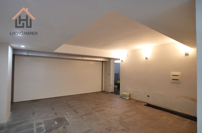 APPLY NOW FOR PRE APPROVAL – Villa for rent in Q block, Ciputra APPLY NOW FOR PRE APPROVAL – Villa for rent in Q block, Ciputra
