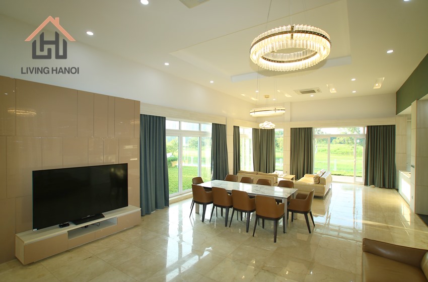 APPLY NOW FOR PRE APPROVAL – Villa for rent in Q block, Ciputra APPLY NOW FOR PRE APPROVAL – Villa for rent in Q block, Ciputra