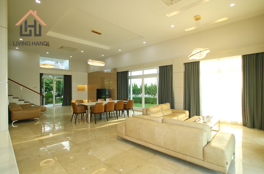 APPLY NOW FOR PRE APPROVAL – Villa for rent in Q block, Ciputra APPLY NOW FOR PRE APPROVAL – Villa for rent in Q block, Ciputra