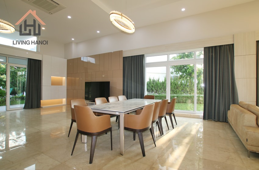 APPLY NOW FOR PRE APPROVAL – Villa for rent in Q block, Ciputra APPLY NOW FOR PRE APPROVAL – Villa for rent in Q block, Ciputra