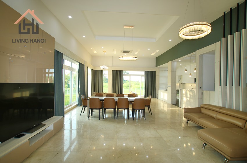 APPLY NOW FOR PRE APPROVAL – Villa for rent in Q block, Ciputra APPLY NOW FOR PRE APPROVAL – Villa for rent in Q block, Ciputra