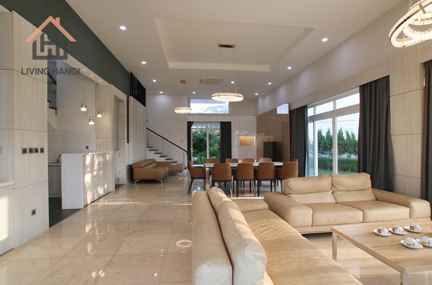 APPLY NOW FOR PRE APPROVAL – Villa for rent in Q block, Ciputra APPLY NOW FOR PRE APPROVAL – Villa for rent in Q block, Ciputra