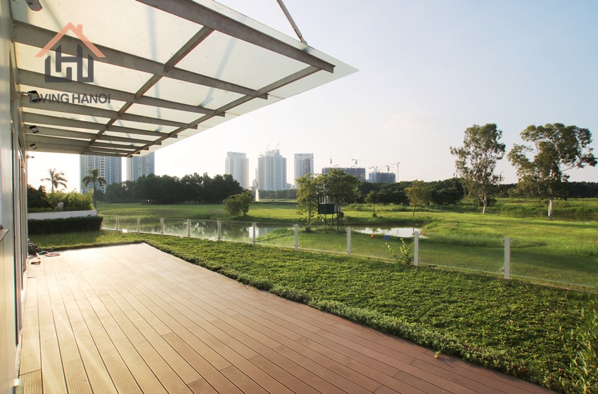 APPLY NOW FOR PRE APPROVAL – Villa for rent in Q block, Ciputra APPLY NOW FOR PRE APPROVAL – Villa for rent in Q block, Ciputra