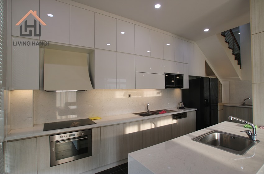 APPLY NOW FOR PRE APPROVAL – Villa for rent in Q block, Ciputra APPLY NOW FOR PRE APPROVAL – Villa for rent in Q block, Ciputra