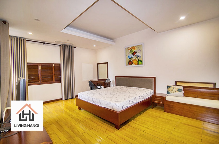 Beautiful 3 bedroom villa with pool for rent in Tay Ho, Hanoi. Beautiful 3 bedroom villa with pool for rent in Tay Ho, Hanoi.