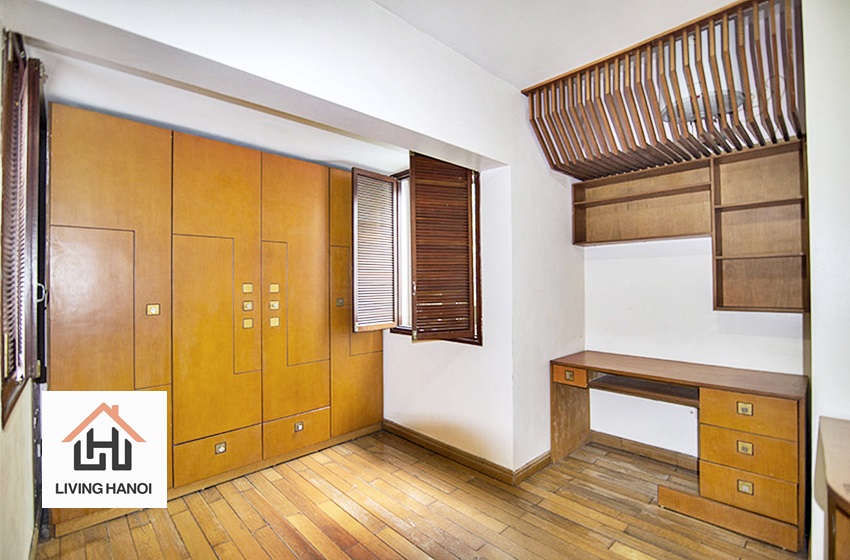 Beautiful 3 bedroom villa with pool for rent in Tay Ho, Hanoi. Beautiful 3 bedroom villa with pool for rent in Tay Ho, Hanoi.