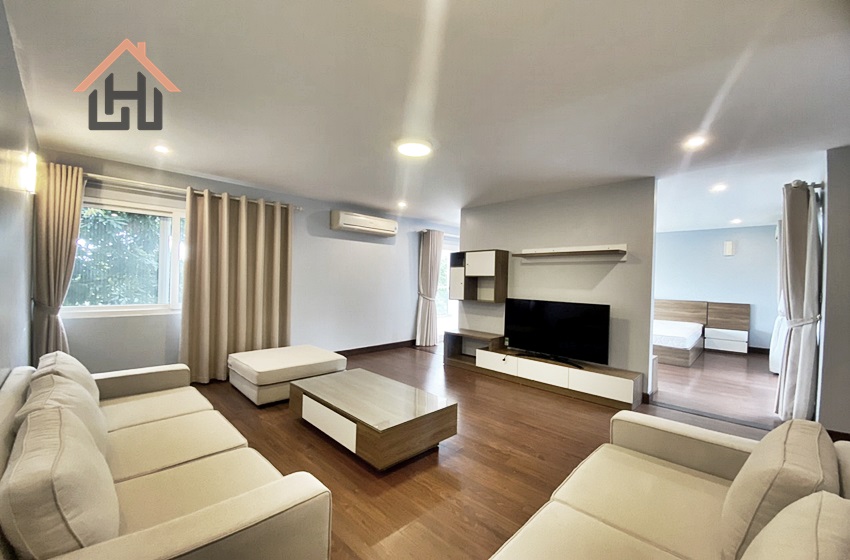Beautiful and spacious 5 bedroom villa for rent in Tay Ho, Hanoi. Beautiful and spacious 5 bedroom villa for rent in Tay Ho, Hanoi.
