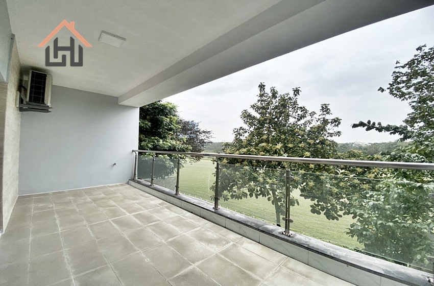 Beautiful and spacious 5 bedroom villa for rent in Tay Ho, Hanoi. Beautiful and spacious 5 bedroom villa for rent in Tay Ho, Hanoi.