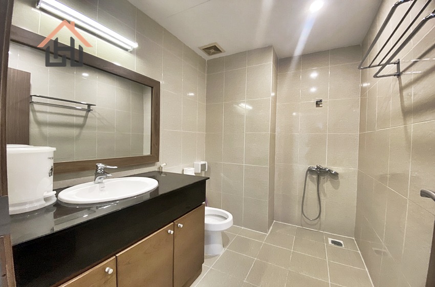Beautiful and spacious 5 bedroom villa for rent in Tay Ho, Hanoi. Beautiful and spacious 5 bedroom villa for rent in Tay Ho, Hanoi.