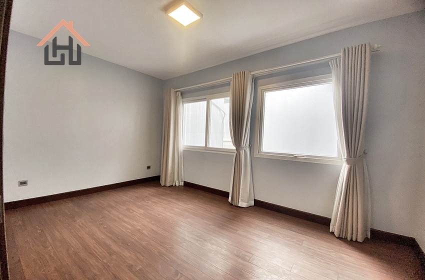 Beautiful and spacious 5 bedroom villa for rent in Tay Ho, Hanoi. Beautiful and spacious 5 bedroom villa for rent in Tay Ho, Hanoi.