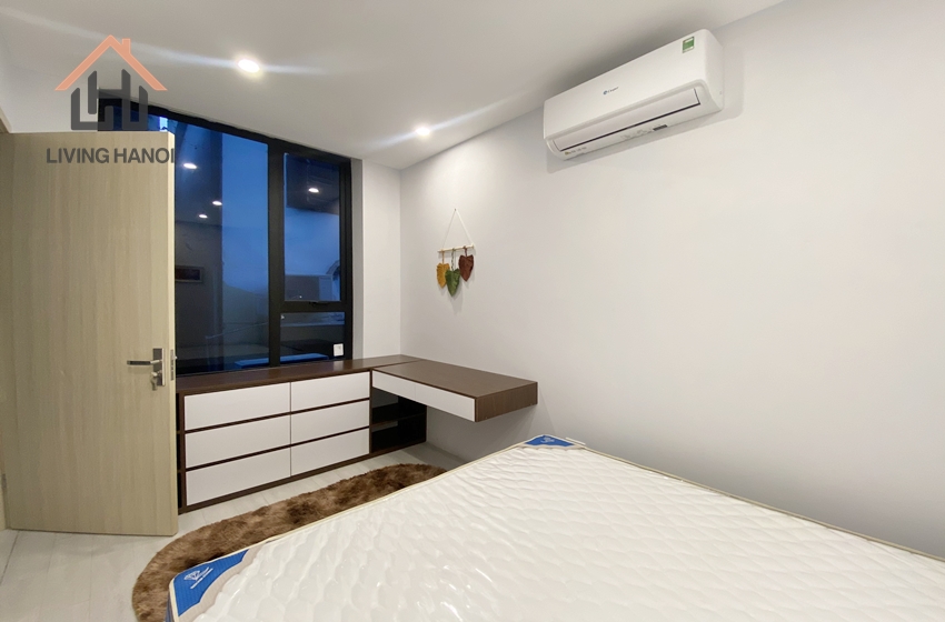 Brand-new 5 Bedroom house for rent in Thuy Khue, Tay Ho Brand-new 5 Bedroom house for rent in Thuy Khue, Tay Ho