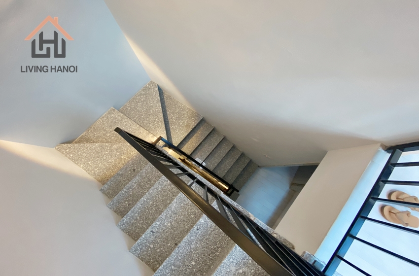 Brand-new 5 Bedroom house for rent in Thuy Khue, Tay Ho Brand-new 5 Bedroom house for rent in Thuy Khue, Tay Ho