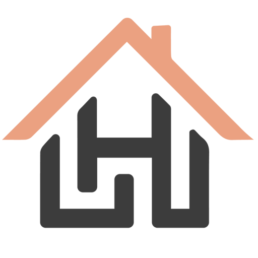 preload-logo