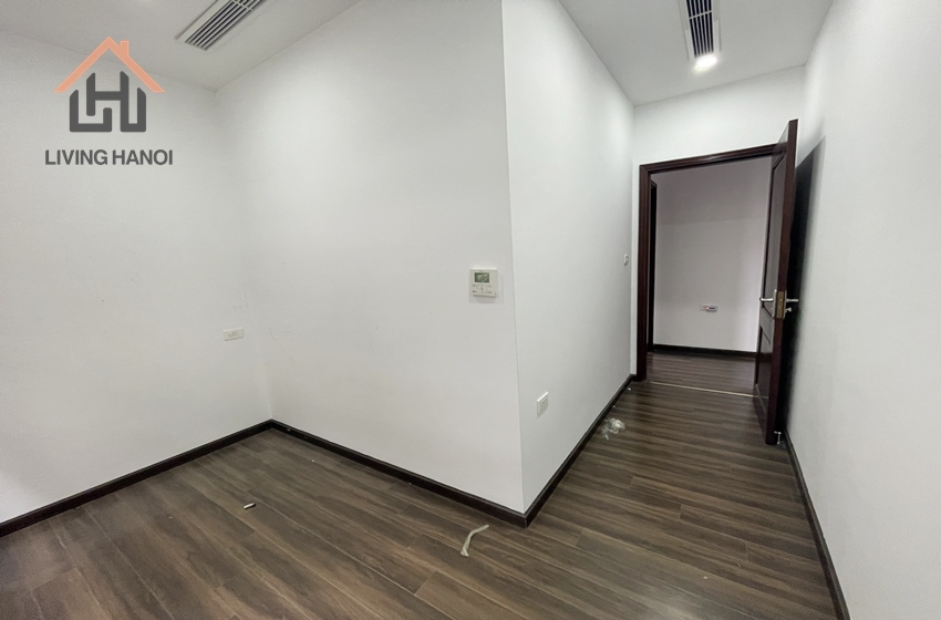 FAMILY LIVING! Big villa for rent in Starlake, Tay Ho Tay, Hanoi FAMILY LIVING! Big villa for rent in Starlake, Tay Ho Tay, Hanoi