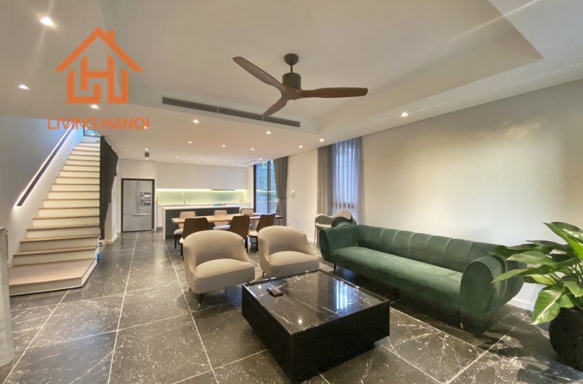 Fully furniture 04 bedroom house available for rent in Ngoc Thuy, Long Bien, Hanoi Fully furniture 04 bedroom house available for rent in Ngoc Thuy, Long Bien, Hanoi