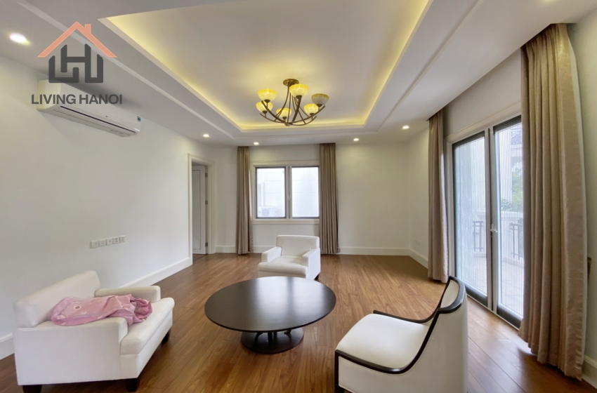 Harmony 03 bedroom house for rent in Vinhomes Riverside, Long Bien, Hanoi Harmony 03 bedroom house for rent in Vinhomes Riverside, Long Bien, Hanoi