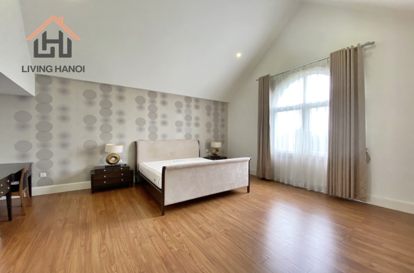 Harmony 03 bedroom house for rent in Vinhomes Riverside, Long Bien, Hanoi Harmony 03 bedroom house for rent in Vinhomes Riverside, Long Bien, Hanoi