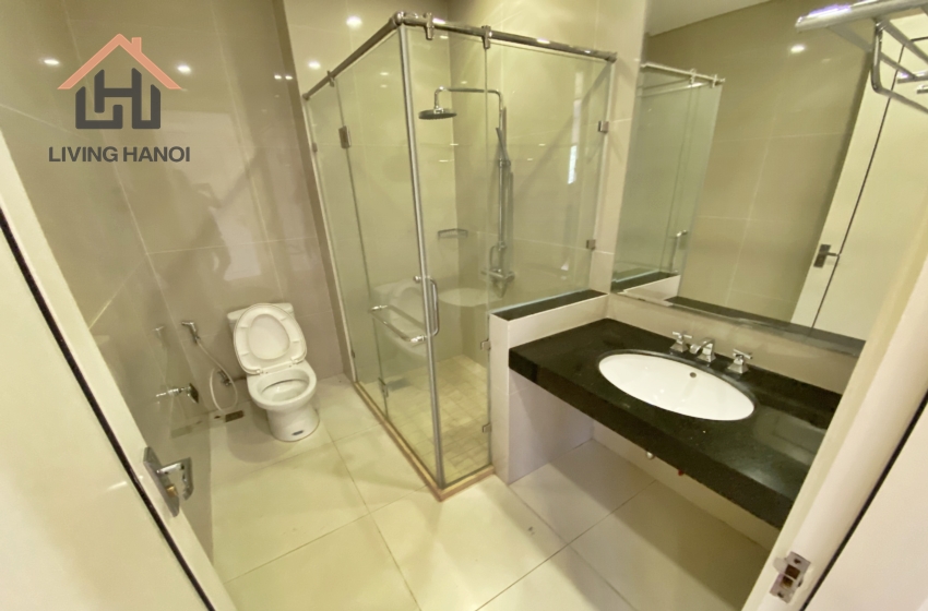 Harmony 03 bedroom house for rent in Vinhomes Riverside, Long Bien, Hanoi Harmony 03 bedroom house for rent in Vinhomes Riverside, Long Bien, Hanoi
