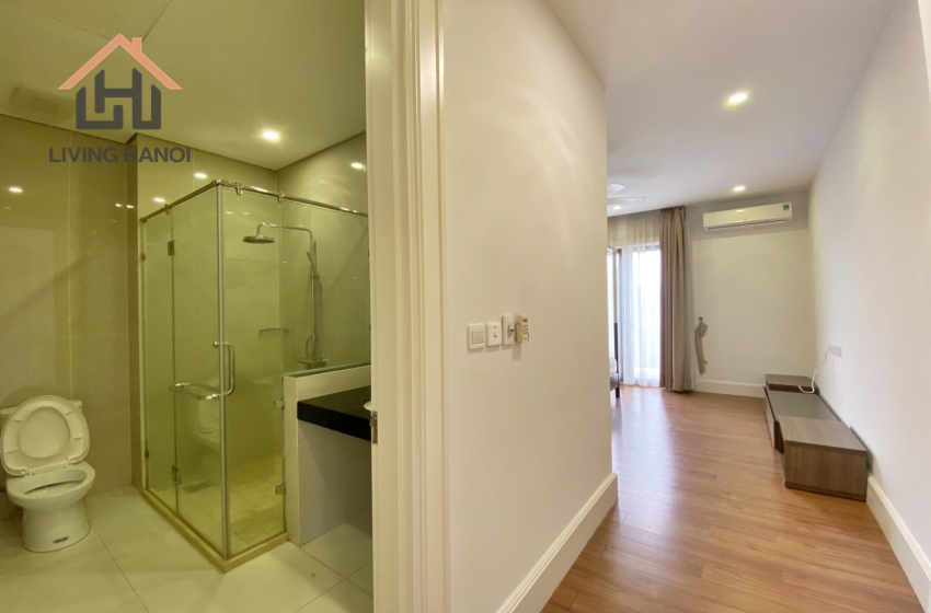 Harmony 03 bedroom house for rent in Vinhomes Riverside, Long Bien, Hanoi Harmony 03 bedroom house for rent in Vinhomes Riverside, Long Bien, Hanoi