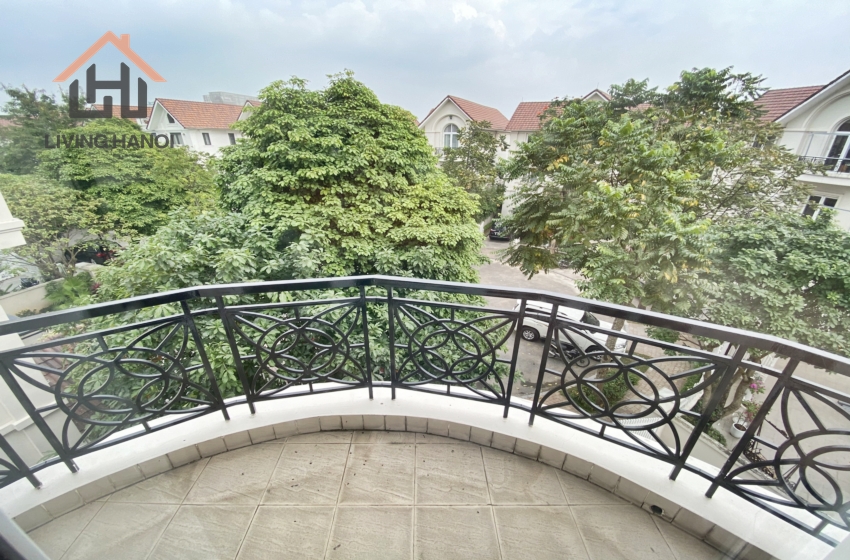 Harmony 03 bedroom house for rent in Vinhomes Riverside, Long Bien, Hanoi Harmony 03 bedroom house for rent in Vinhomes Riverside, Long Bien, Hanoi