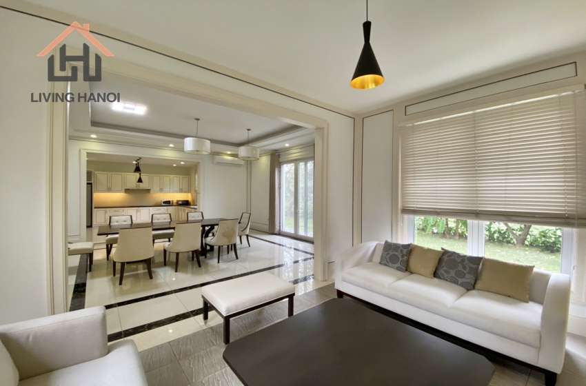 Harmony 03 bedroom house for rent in Vinhomes Riverside, Long Bien, Hanoi Harmony 03 bedroom house for rent in Vinhomes Riverside, Long Bien, Hanoi