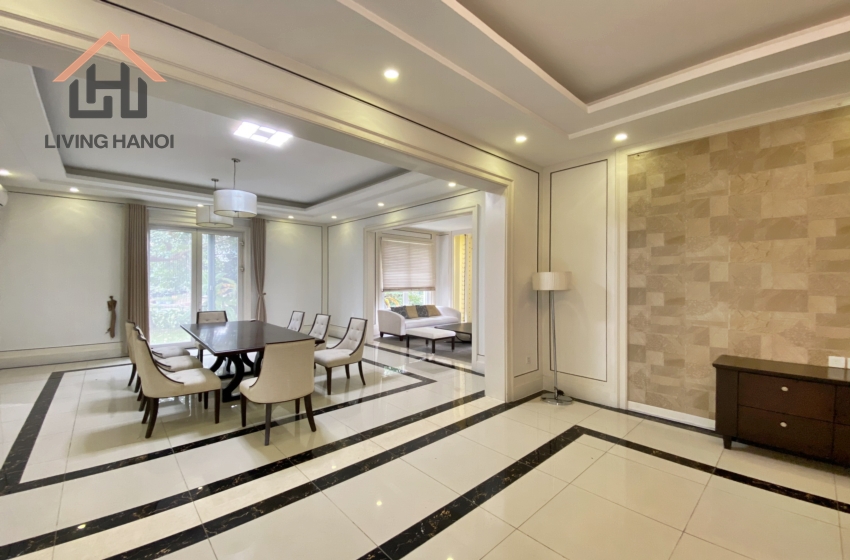 Harmony 03 bedroom house for rent in Vinhomes Riverside, Long Bien, Hanoi Harmony 03 bedroom house for rent in Vinhomes Riverside, Long Bien, Hanoi