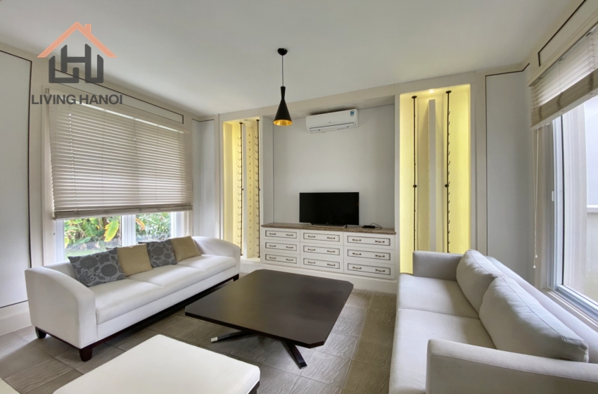 Harmony 03 bedroom house for rent in Vinhomes Riverside, Long Bien, Hanoi Harmony 03 bedroom house for rent in Vinhomes Riverside, Long Bien, Hanoi