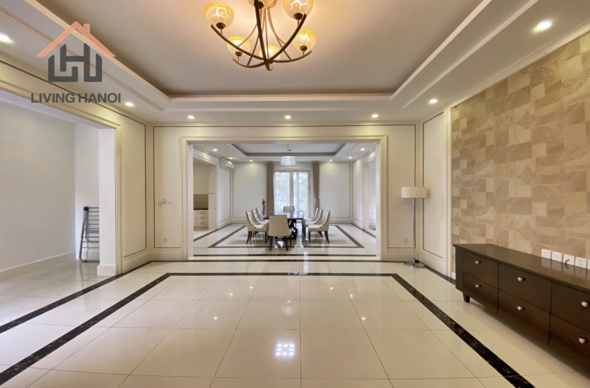 Harmony 03 bedroom house for rent in Vinhomes Riverside, Long Bien, Hanoi Harmony 03 bedroom house for rent in Vinhomes Riverside, Long Bien, Hanoi