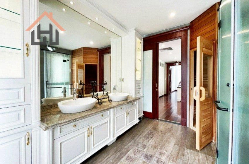Harmony 04 bedroom villa for rent in Vinhomes Riverside, Hanoi Harmony 04 bedroom villa for rent in Vinhomes Riverside, Hanoi