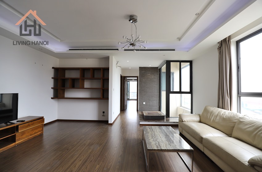 Modern 2 bedroom apartmentin with big terrace Hai Ba Trung, Hanoi. Modern 2 bedroom apartmentin with big terrace Hai Ba Trung, Hanoi.