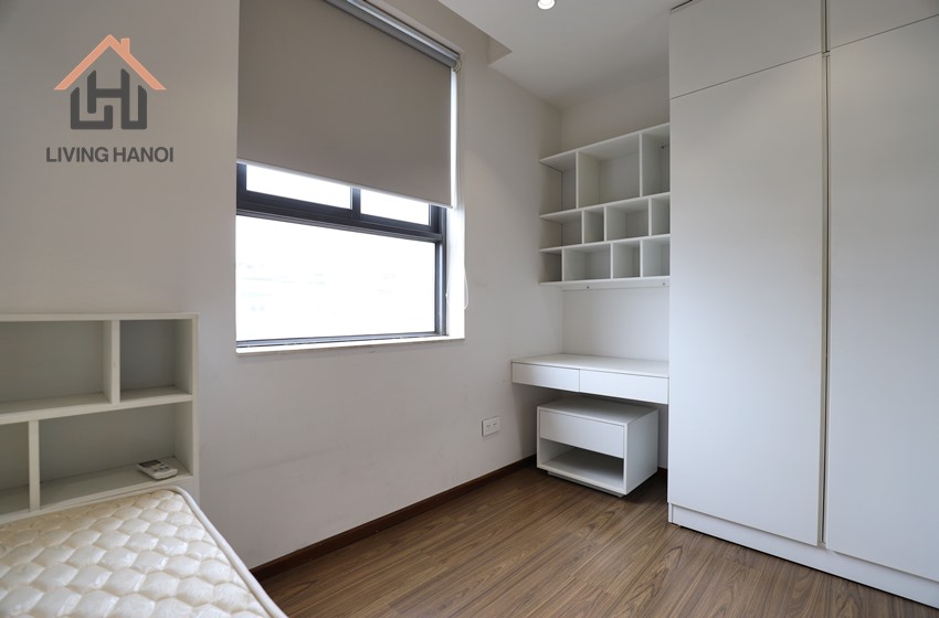 Modern 2 bedroom apartmentin with big terrace Hai Ba Trung, Hanoi. Modern 2 bedroom apartmentin with big terrace Hai Ba Trung, Hanoi.