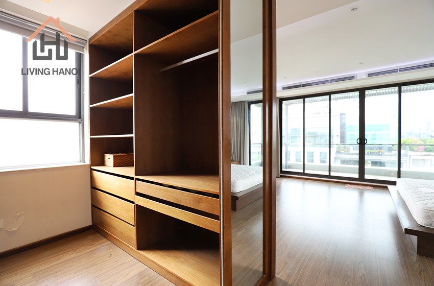 Modern 2 bedroom apartmentin with big terrace Hai Ba Trung, Hanoi. Modern 2 bedroom apartmentin with big terrace Hai Ba Trung, Hanoi.
