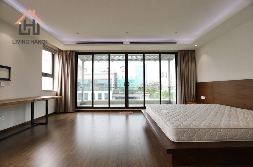 Modern 2 bedroom apartmentin with big terrace Hai Ba Trung, Hanoi. Modern 2 bedroom apartmentin with big terrace Hai Ba Trung, Hanoi.