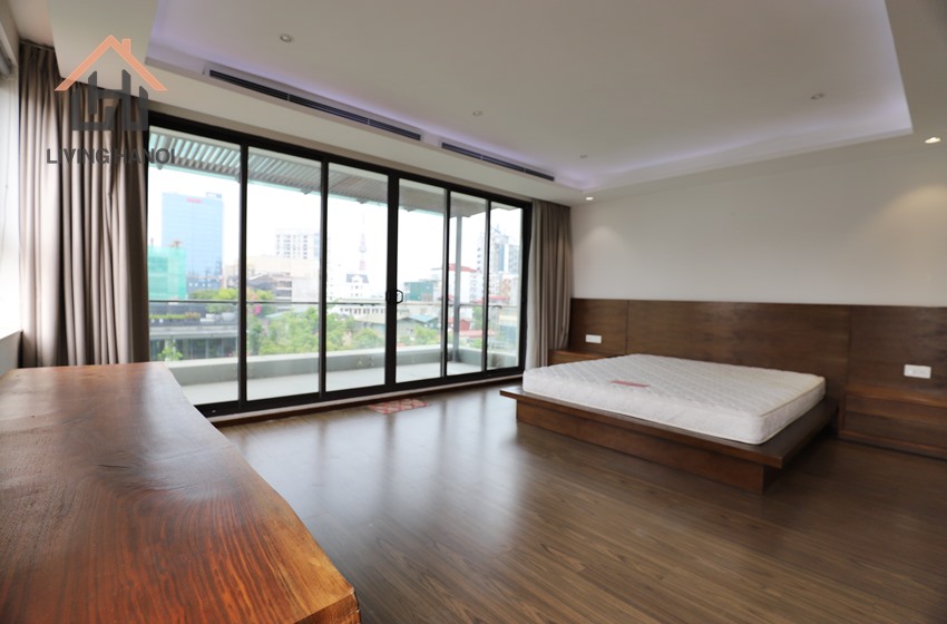 Modern 2 bedroom apartmentin with big terrace Hai Ba Trung, Hanoi. Modern 2 bedroom apartmentin with big terrace Hai Ba Trung, Hanoi.