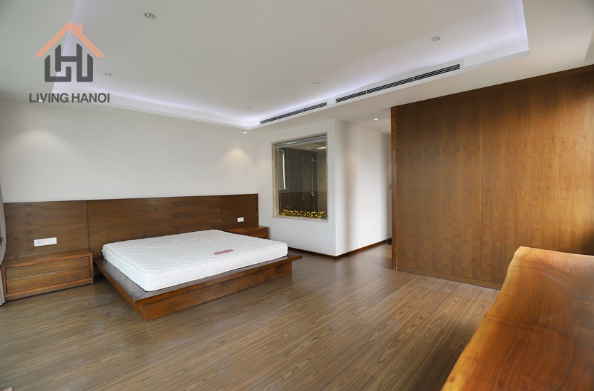 Modern 2 bedroom apartmentin with big terrace Hai Ba Trung, Hanoi. Modern 2 bedroom apartmentin with big terrace Hai Ba Trung, Hanoi.