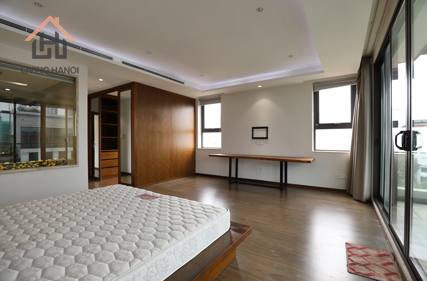 Modern 2 bedroom apartmentin with big terrace Hai Ba Trung, Hanoi. Modern 2 bedroom apartmentin with big terrace Hai Ba Trung, Hanoi.
