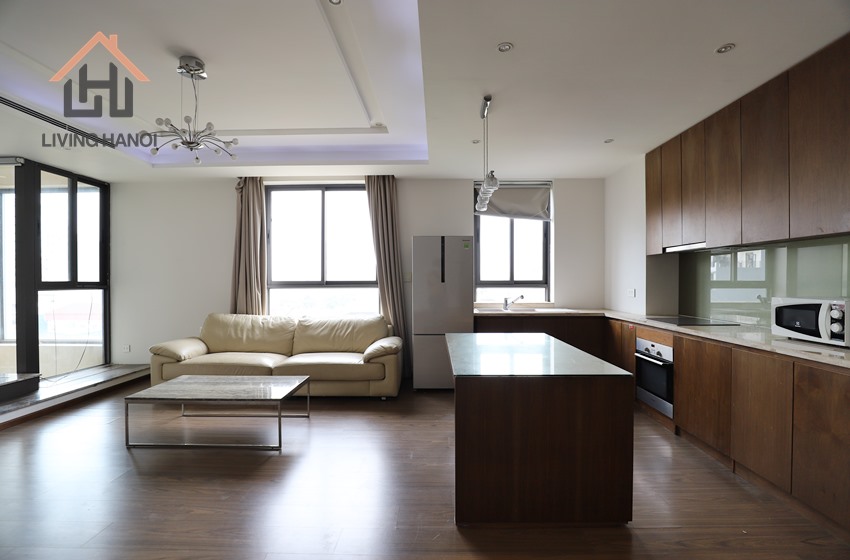 Modern 2 bedroom apartmentin with big terrace Hai Ba Trung, Hanoi. Modern 2 bedroom apartmentin with big terrace Hai Ba Trung, Hanoi.